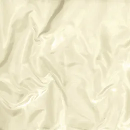 Ткань Henry Bertrand Taffeta TAFP999