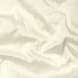 Ткань Henry Bertrand Taffeta TAFT001