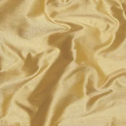 Ткань Henry Bertrand Taffeta TAFT013