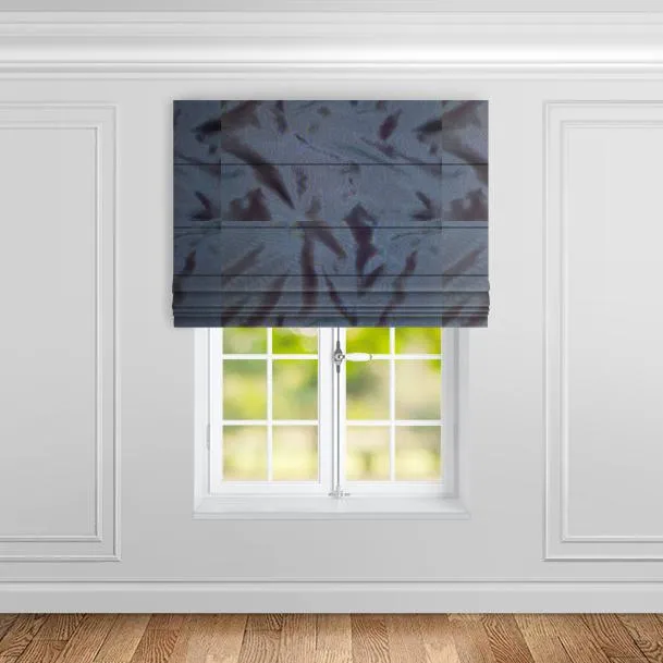 Ткань Henry Bertrand Taffeta TAFT038W #3