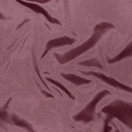 Ткань Henry Bertrand Taffeta TAFT073W