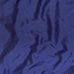 Ткань Henry Bertrand Taffeta TAFT107W