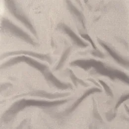 Ткань Henry Bertrand Taffeta TAFT238