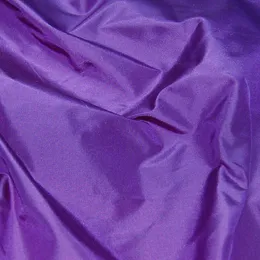 Ткань Henry Bertrand Taffeta TAFT243W