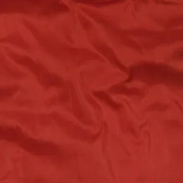 Ткань Henry Bertrand Taffeta TAFT245