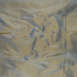 Ткань Henry Bertrand Taffeta TAFT249