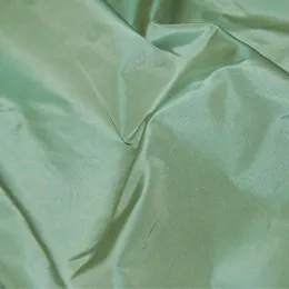 Ткань Henry Bertrand Taffeta TAFT351W