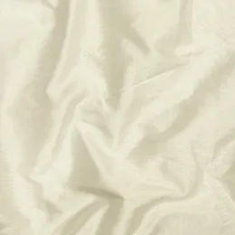 Ткань Henry Bertrand Taffeta TAFT999