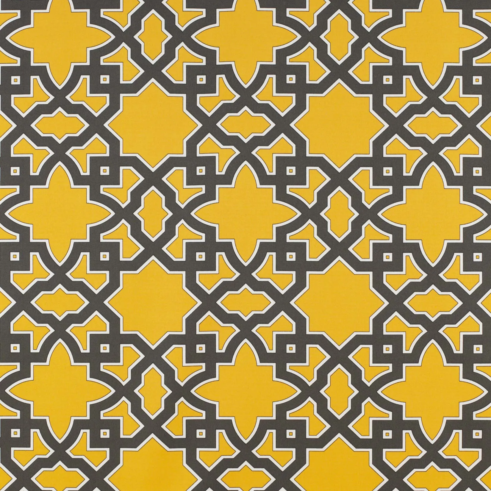 Ткань Zinc Miami GDT-5138 001