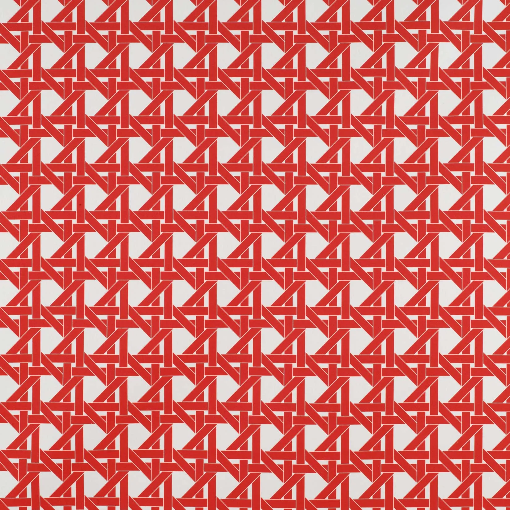 Ткань Zinc Miami GDT-5140 003