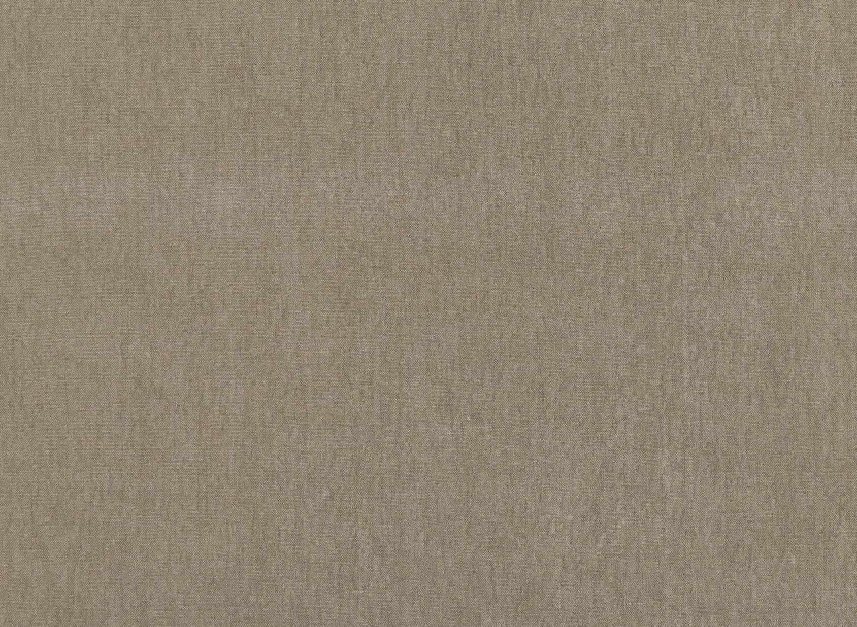 Ткань Mark Alexander Mode M413/02