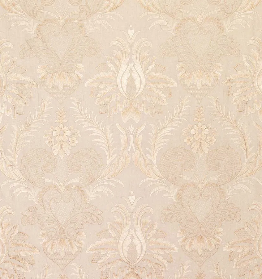 Ткань Nina Campbell Rosslyn NCF4132-01