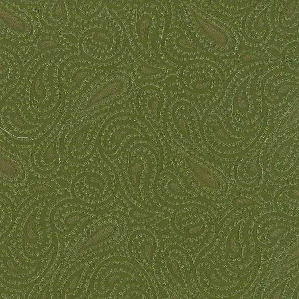 Ткань Nina Campbell Paradiso Weaves NCF3933-04