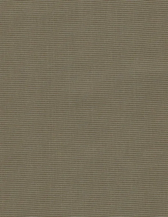 Ткань Nina Campbell Paradiso Weaves NCF3931-04