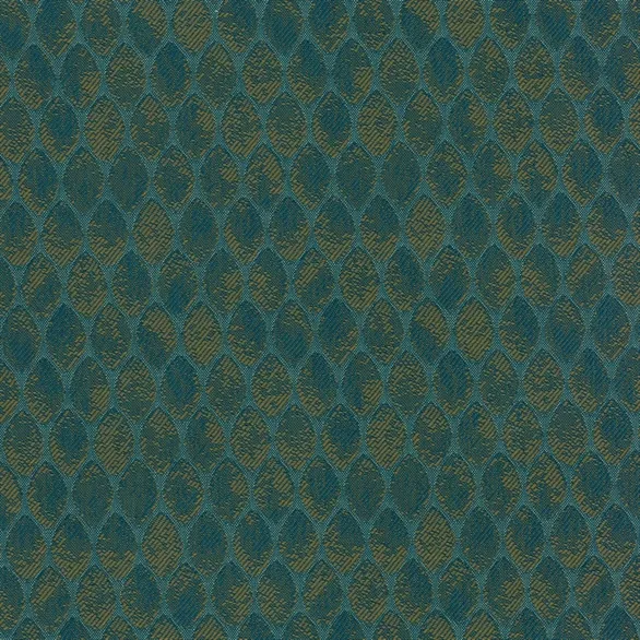 Ткань Nina Campbell Paradiso Weaves NCF3932-04