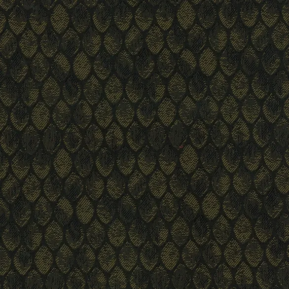 Ткань Nina Campbell Paradiso Weaves NCF3932-08