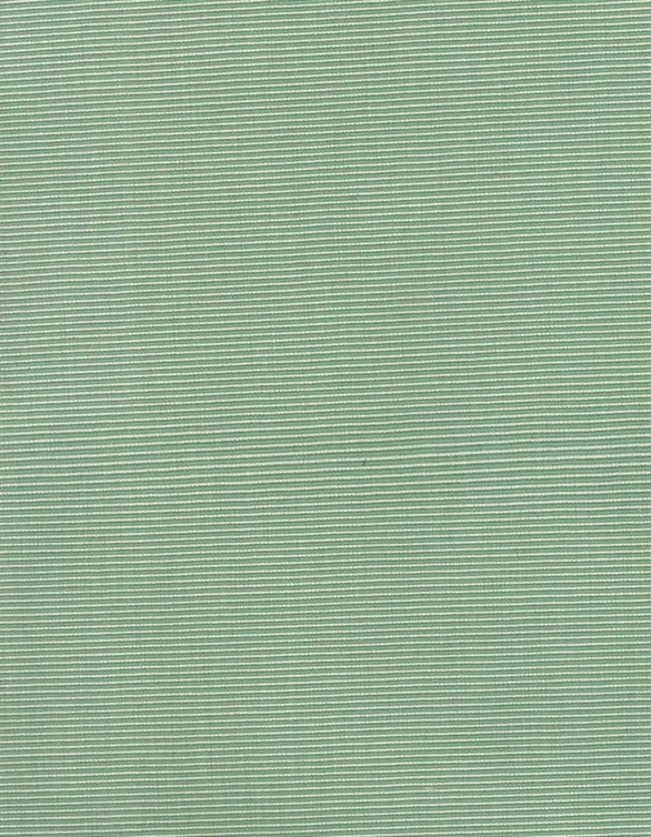 Ткань Nina Campbell Paradiso Weaves NCF3931-05