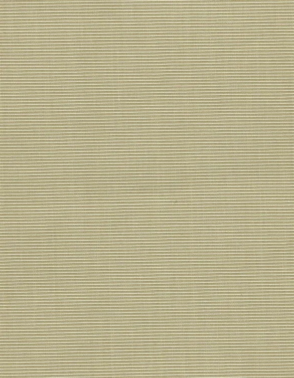 Ткань Nina Campbell Paradiso Weaves NCF3931-03