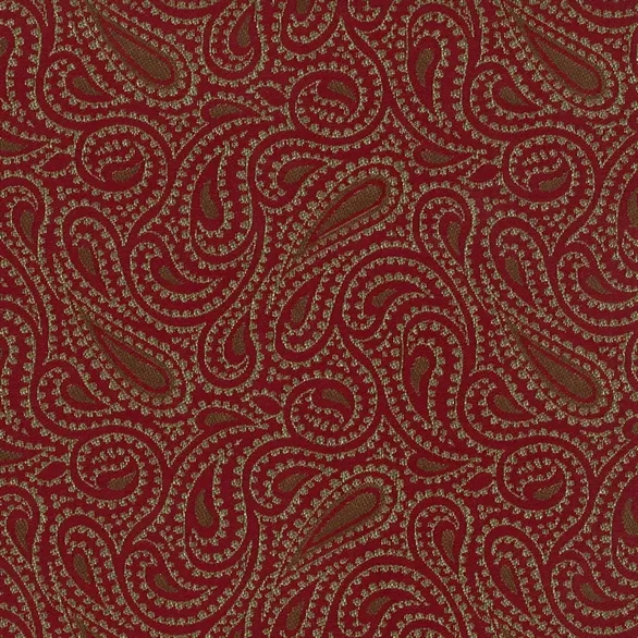 Ткань Nina Campbell Paradiso Weaves NCF3933-03