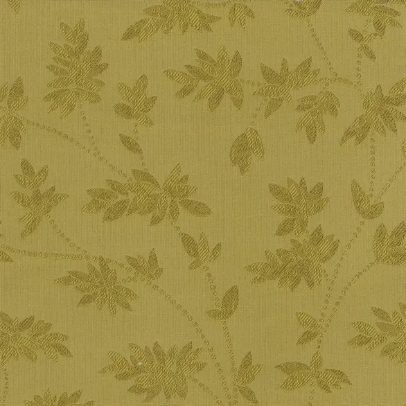 Ткань Nina Campbell Paradiso Weaves NCF3930-08