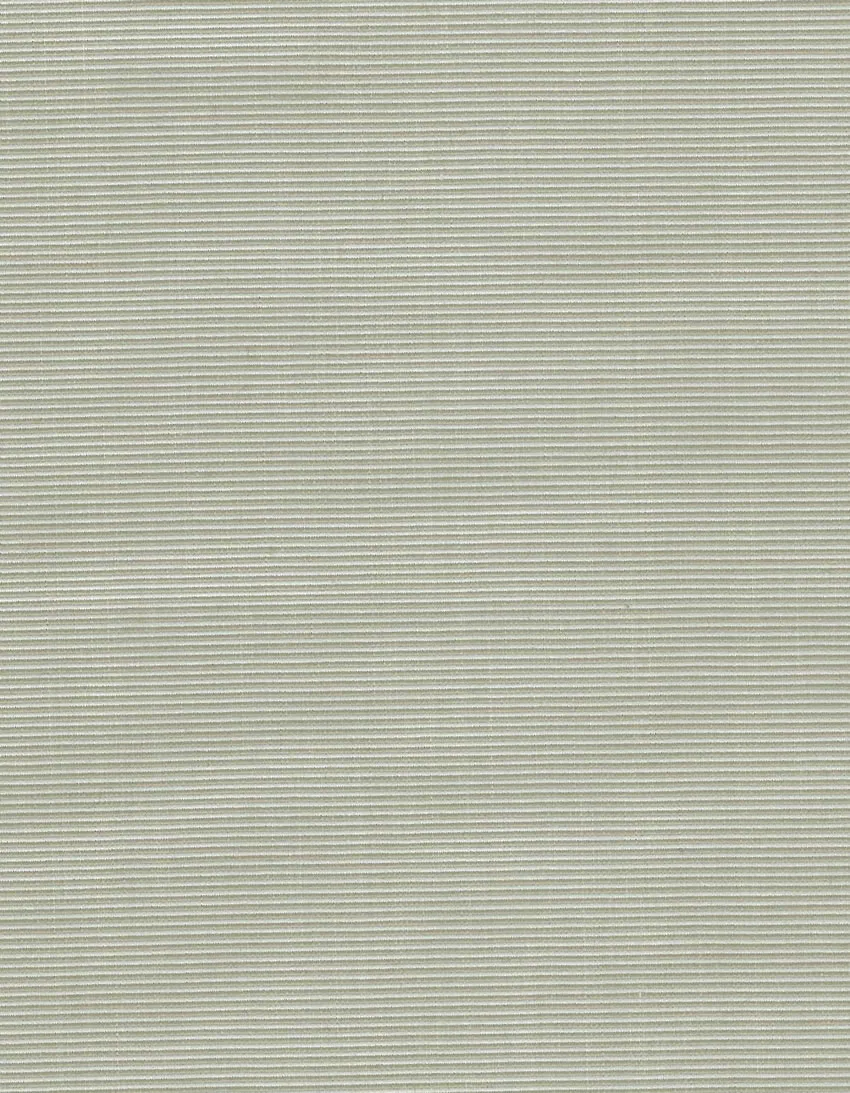 Ткань Nina Campbell Paradiso Weaves NCF3931-01