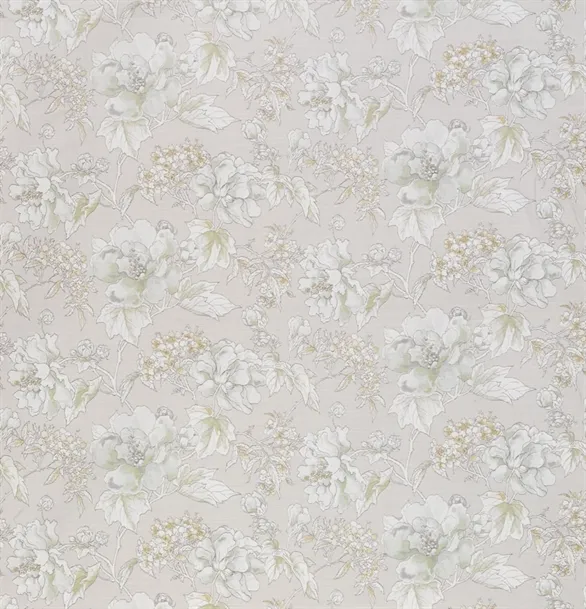 Ткань Nina Campbell Woodsford NCF4093-03