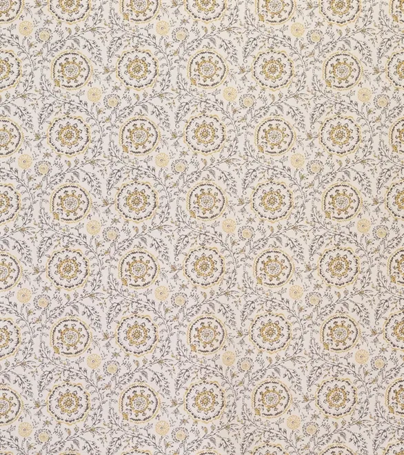 Ткань Nina Campbell Woodsford NCF4092-04