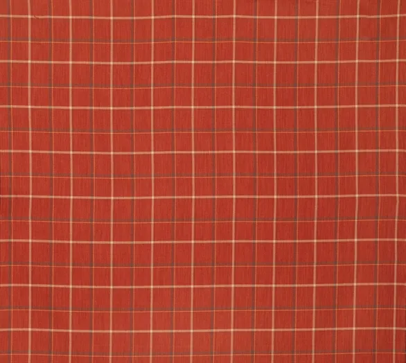 Ткань Nina Campbell Braemar NCF4112-05