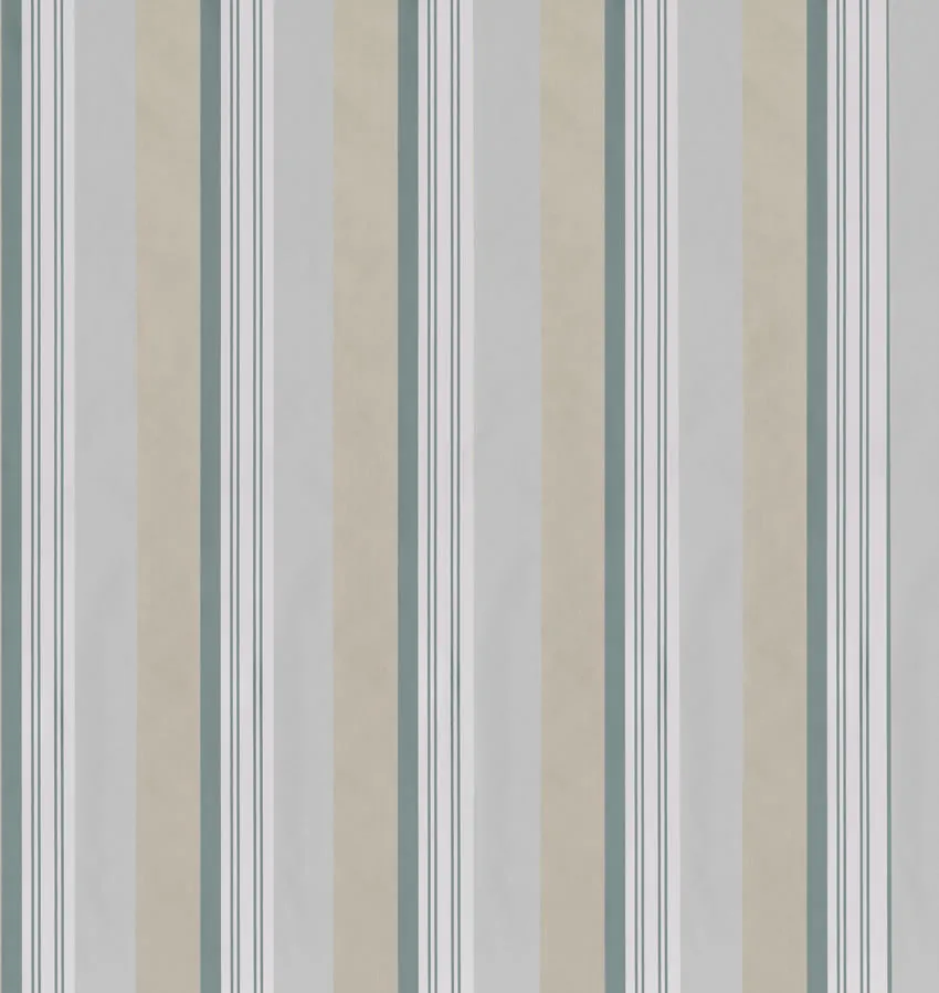 Ткань Nina Campbell Woodsford NCF4091-01