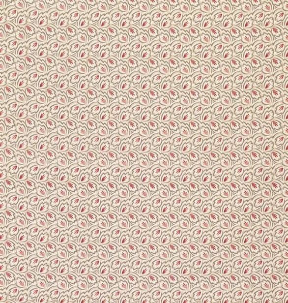 Ткань Nina Campbell Braemar NCF4114-04