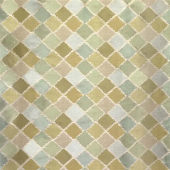 Ткань Nina Campbell Rosslyn NCF4131-03