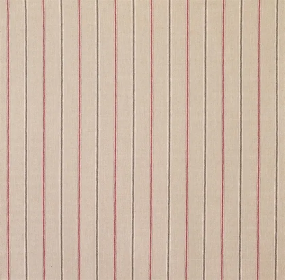 Ткань Nina Campbell Braemar NCF4111-03