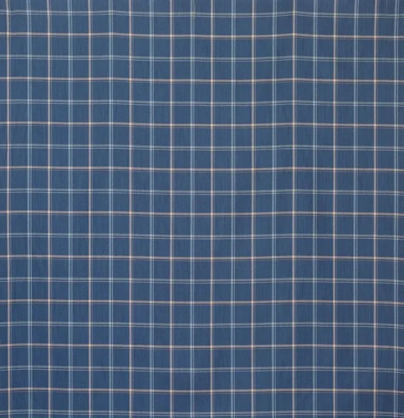 Ткань Nina Campbell Braemar NCF4112-04