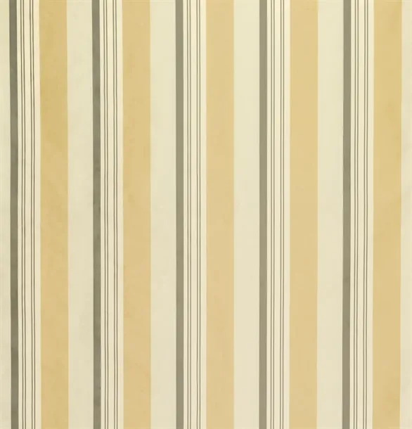 Ткань Nina Campbell Woodsford NCF4091-05