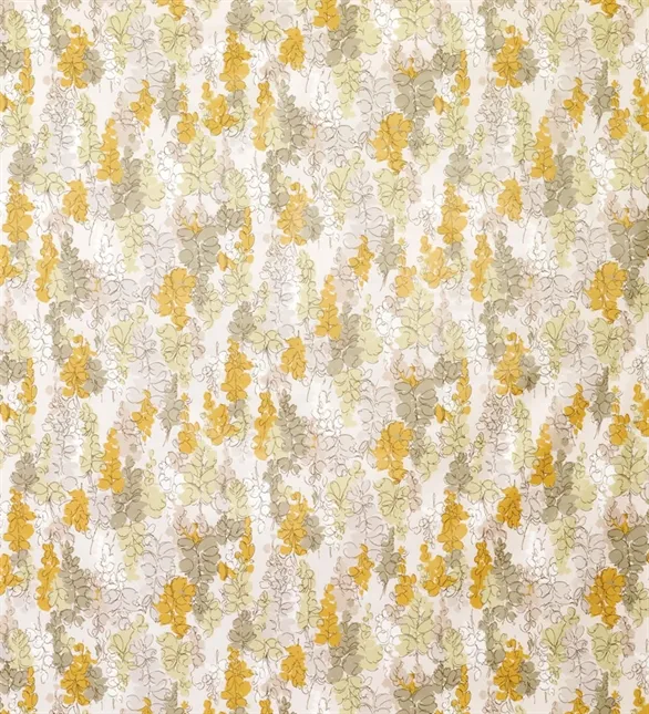 Ткань Nina Campbell Woodsford NCF4095-03