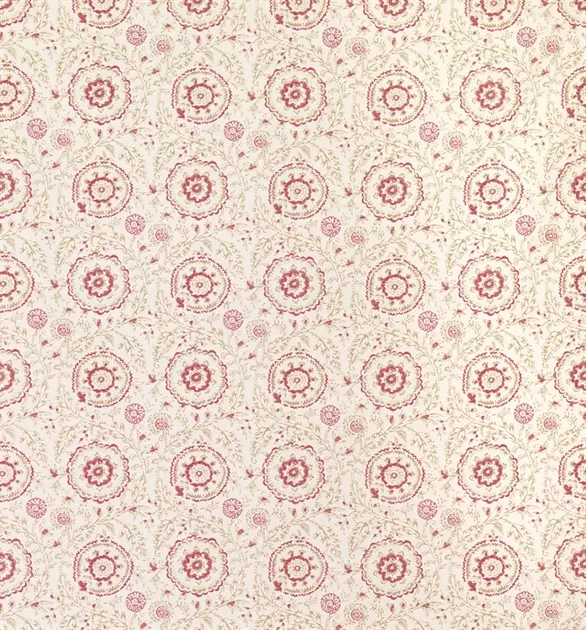 Ткань Nina Campbell Woodsford NCF4092-02