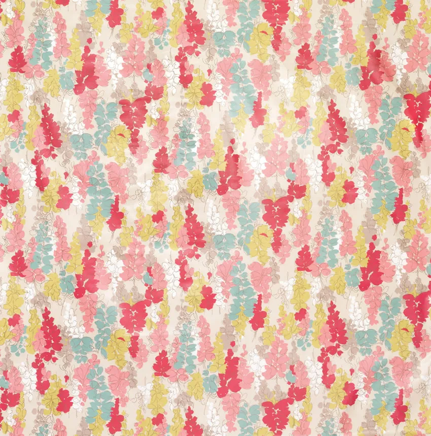 Ткань Nina Campbell Woodsford NCF4095-01