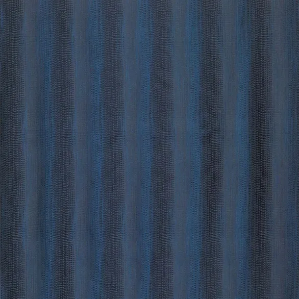 Ткань Nina Campbell Rosslyn NCF4134-05