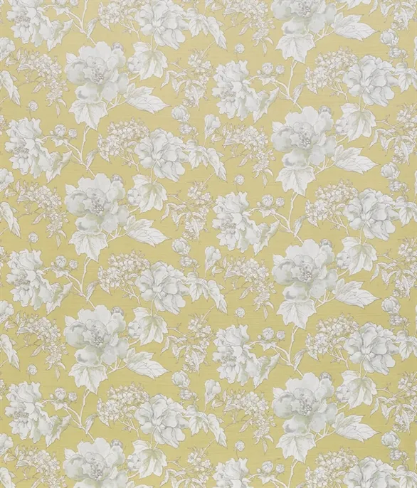 Ткань Nina Campbell Woodsford NCF4093-04