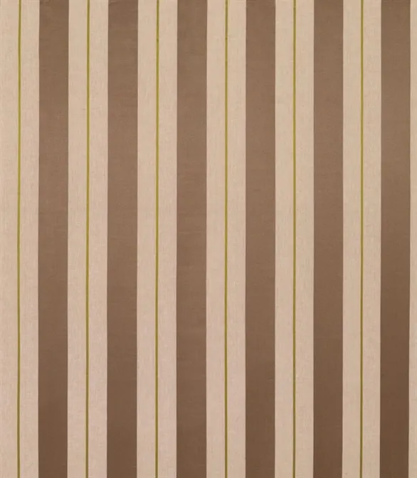 Ткань Nina Campbell Braemar NCF4113-05