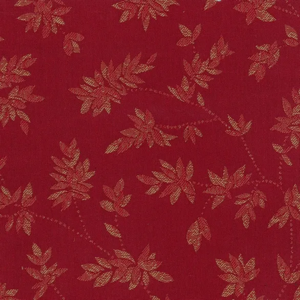 Ткань Nina Campbell Paradiso Weaves NCF3930-06