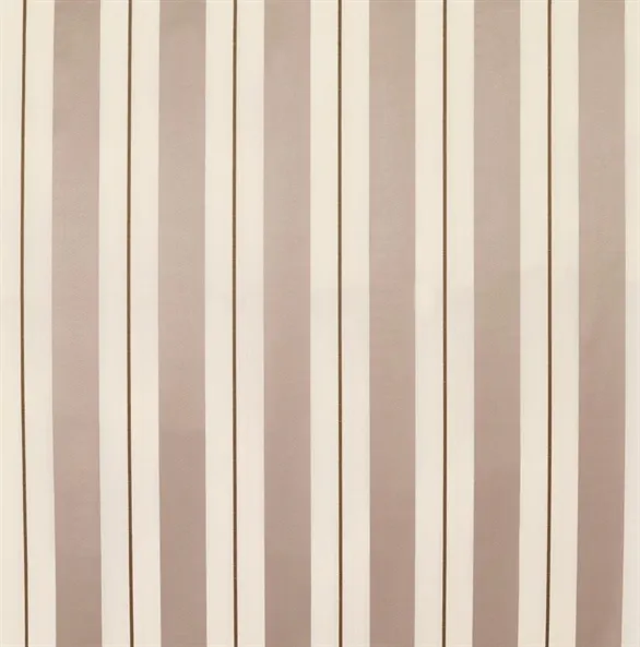 Ткань Nina Campbell Braemar NCF4113-02