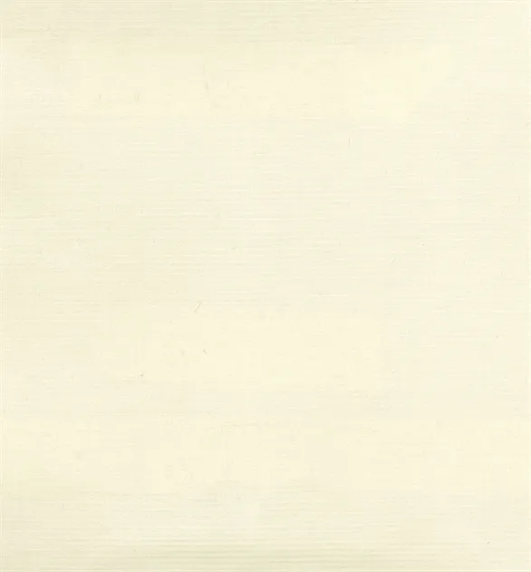 Ткань Nina Campbell Sylvana Satin NCF3920-16