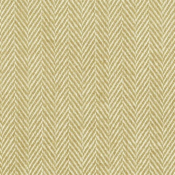 Ткань Nina Campbell Montacute Weaves NCF4044-08