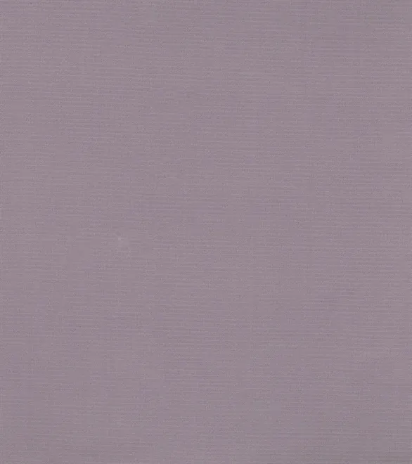 Ткань Nina Campbell Sylvana Satin NCF3920-14