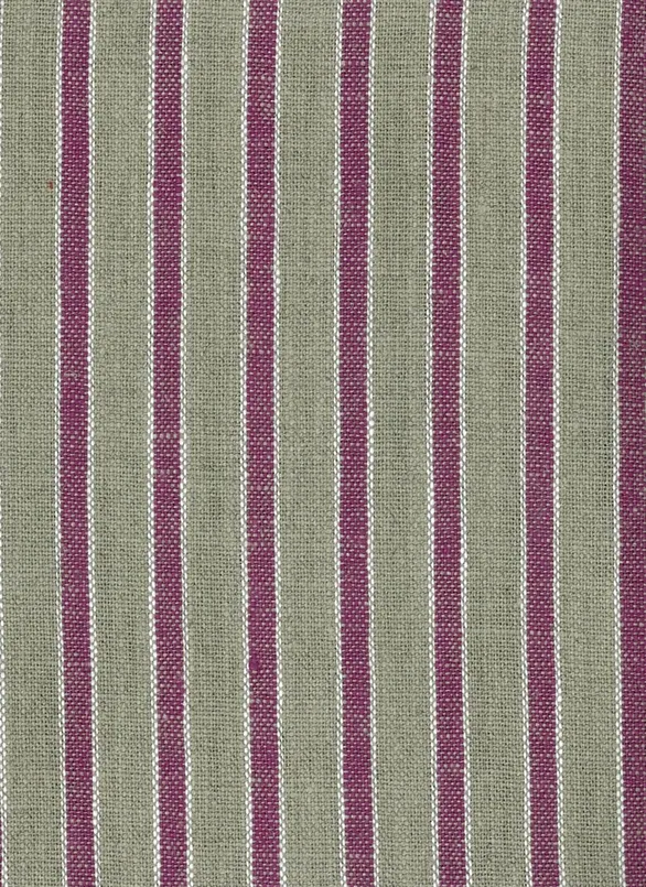 Ткань Nina Campbell Montacute Weaves NCF4042-06