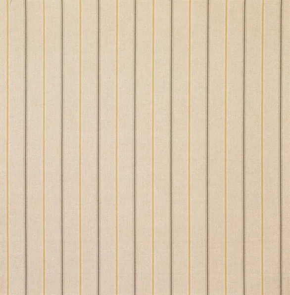 Ткань Nina Campbell Braemar NCF4111-02