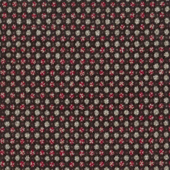 Ткань Nina Campbell Montacute Weaves NCF4040-04