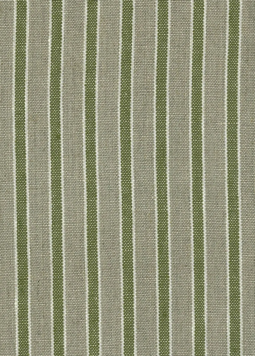 Ткань Nina Campbell Montacute Weaves NCF4042-01