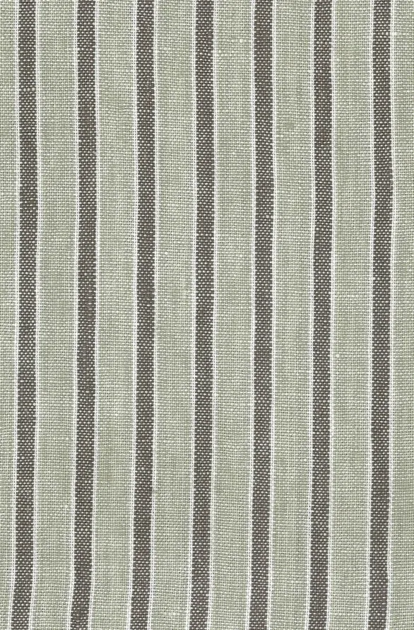 Ткань Nina Campbell Montacute Weaves NCF4042-07